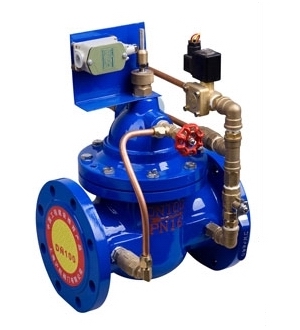 700Xˮÿy700X๦ˮÿy